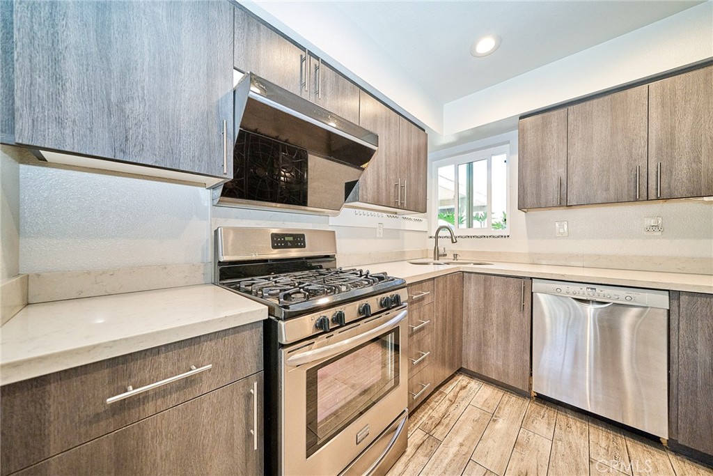 874 Northwood