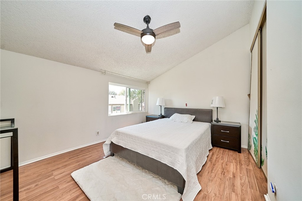 874 Northwood
