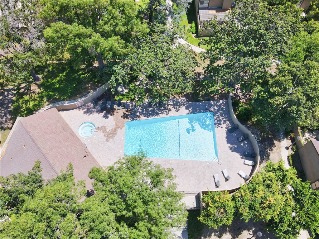 874 Northwood