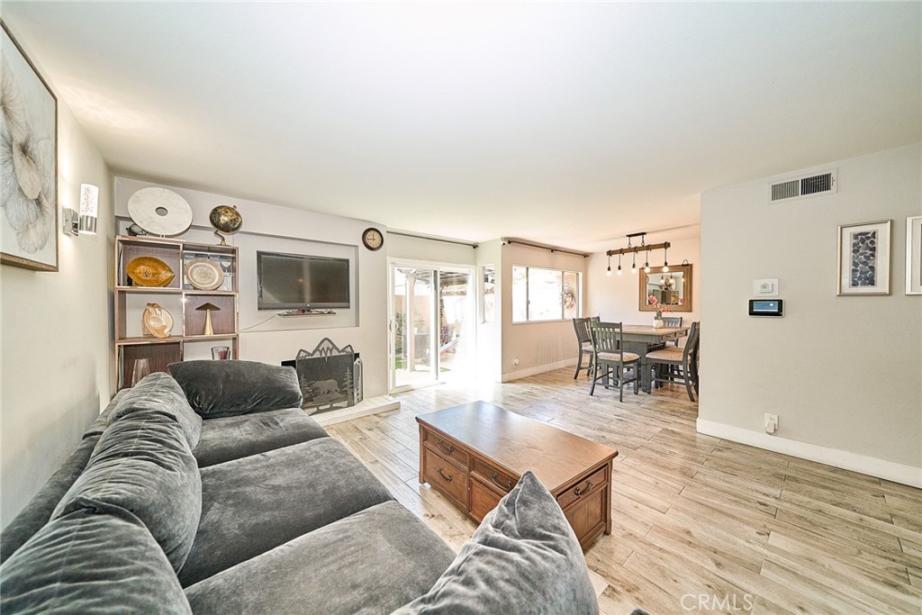 874 Northwood