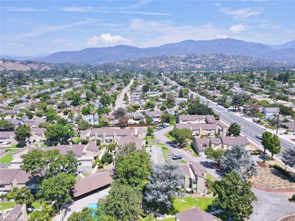 874 Northwood