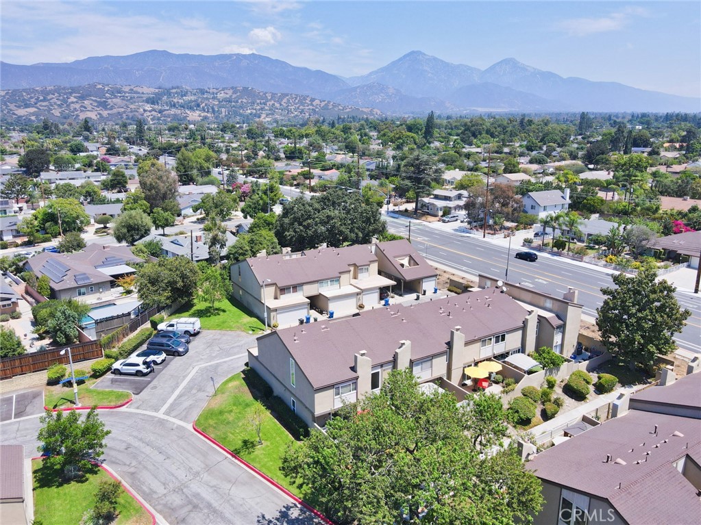 874 Northwood