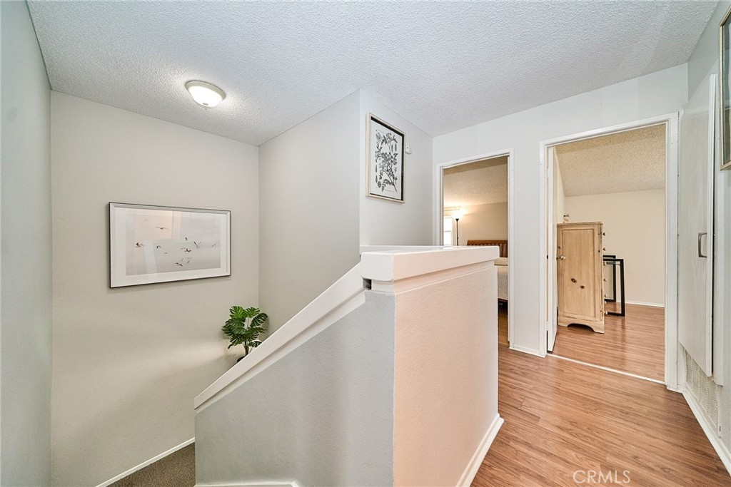 874 Northwood