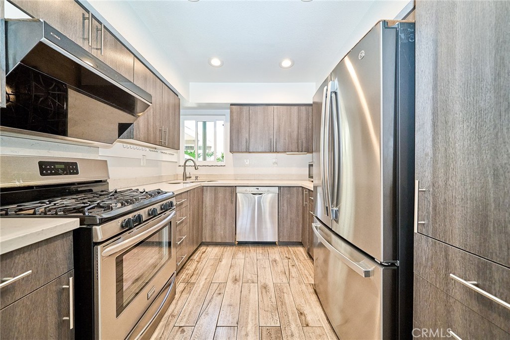874 Northwood