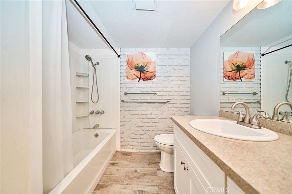 874 Northwood