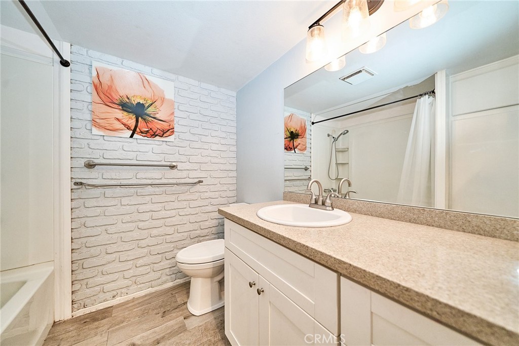 874 Northwood