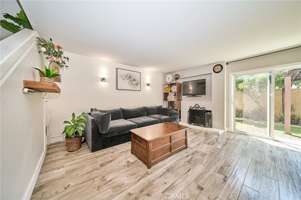 874 Northwood