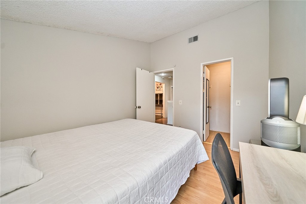 874 Northwood