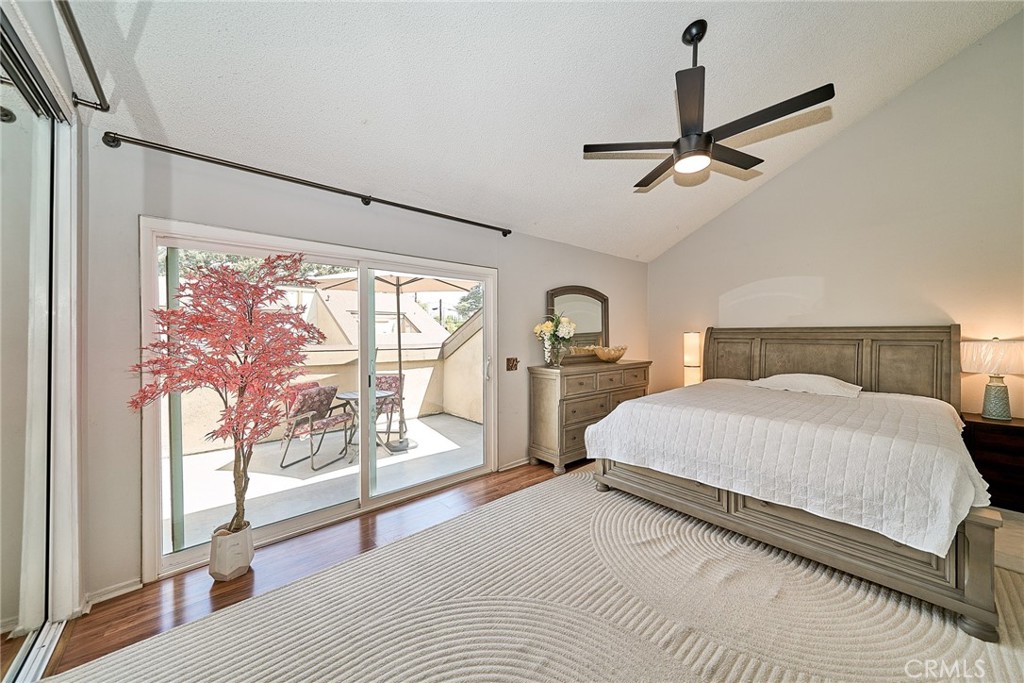 874 Northwood