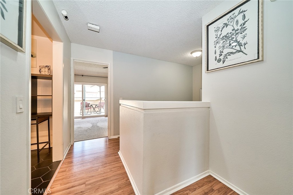 874 Northwood