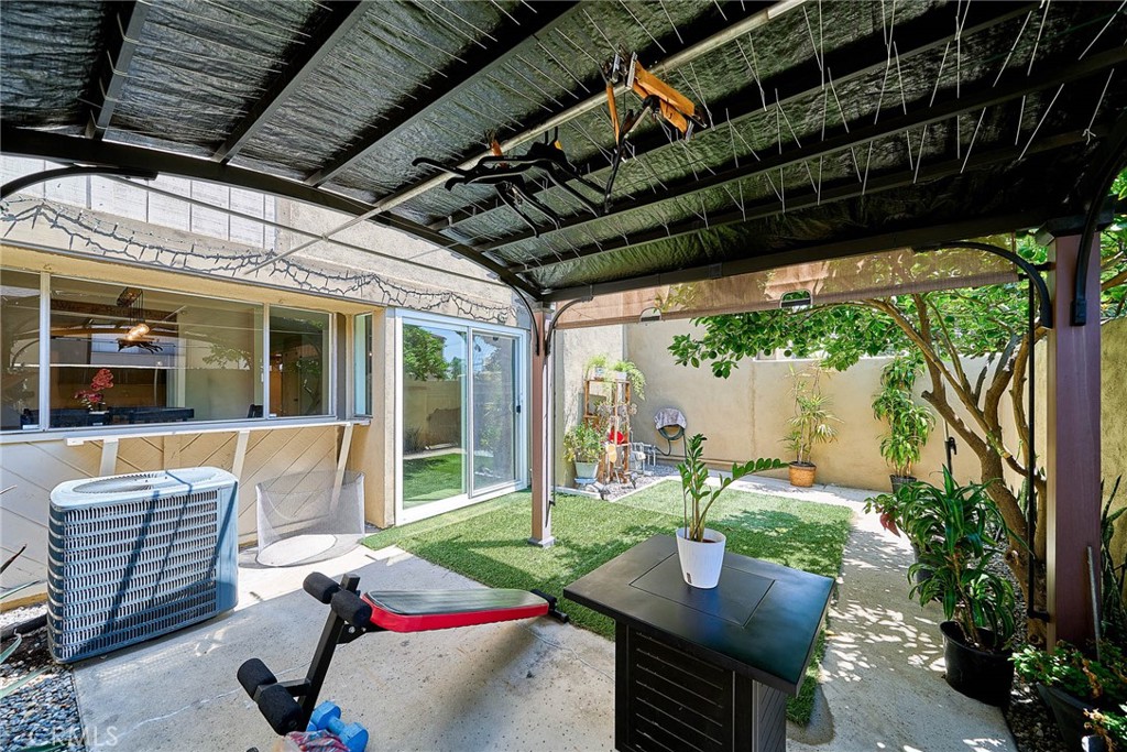 874 Northwood