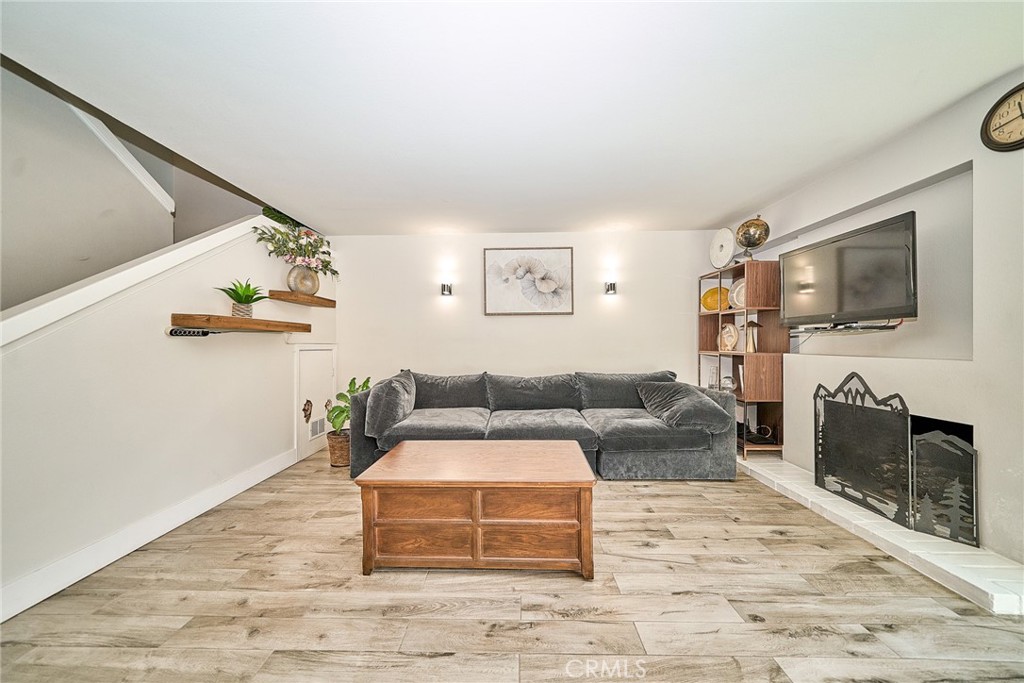 874 Northwood