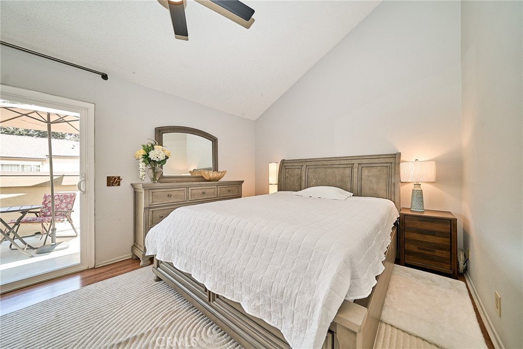 874 Northwood