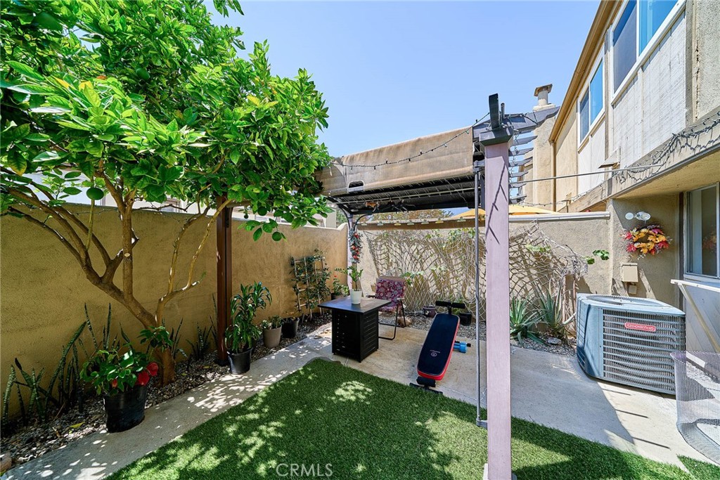874 Northwood