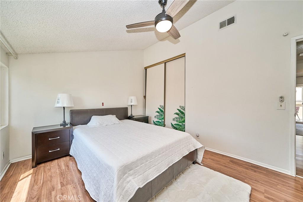 874 Northwood