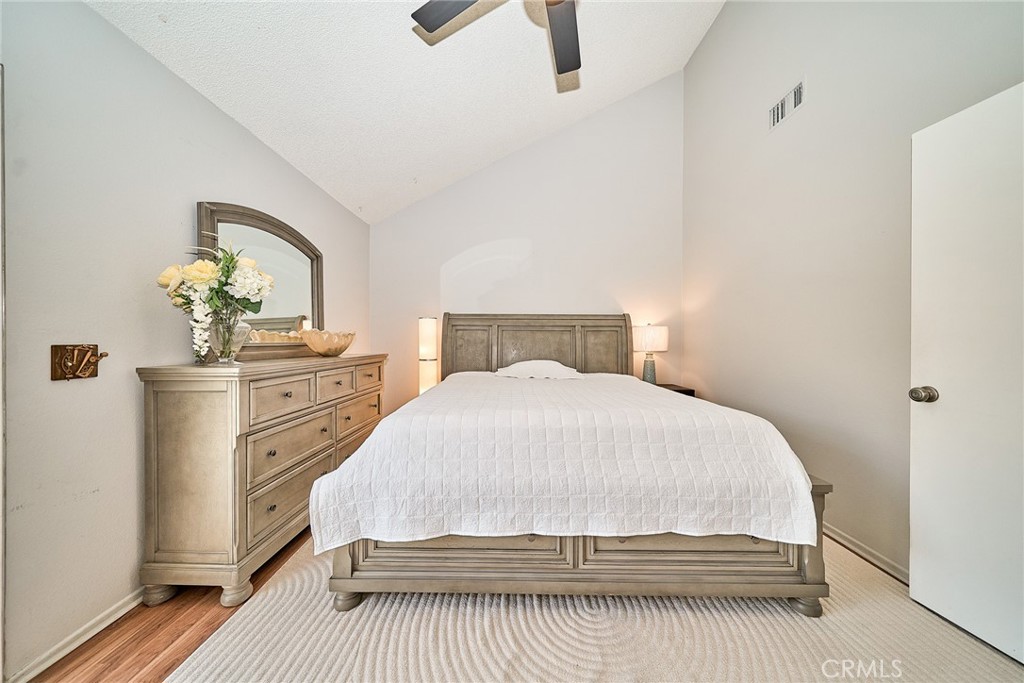 874 Northwood