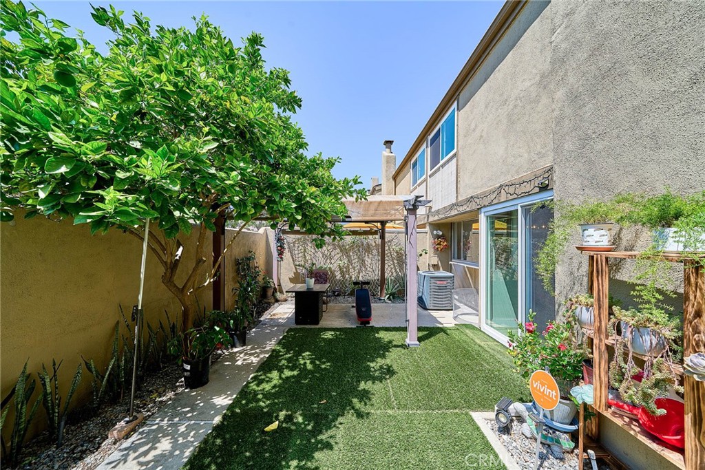 874 Northwood