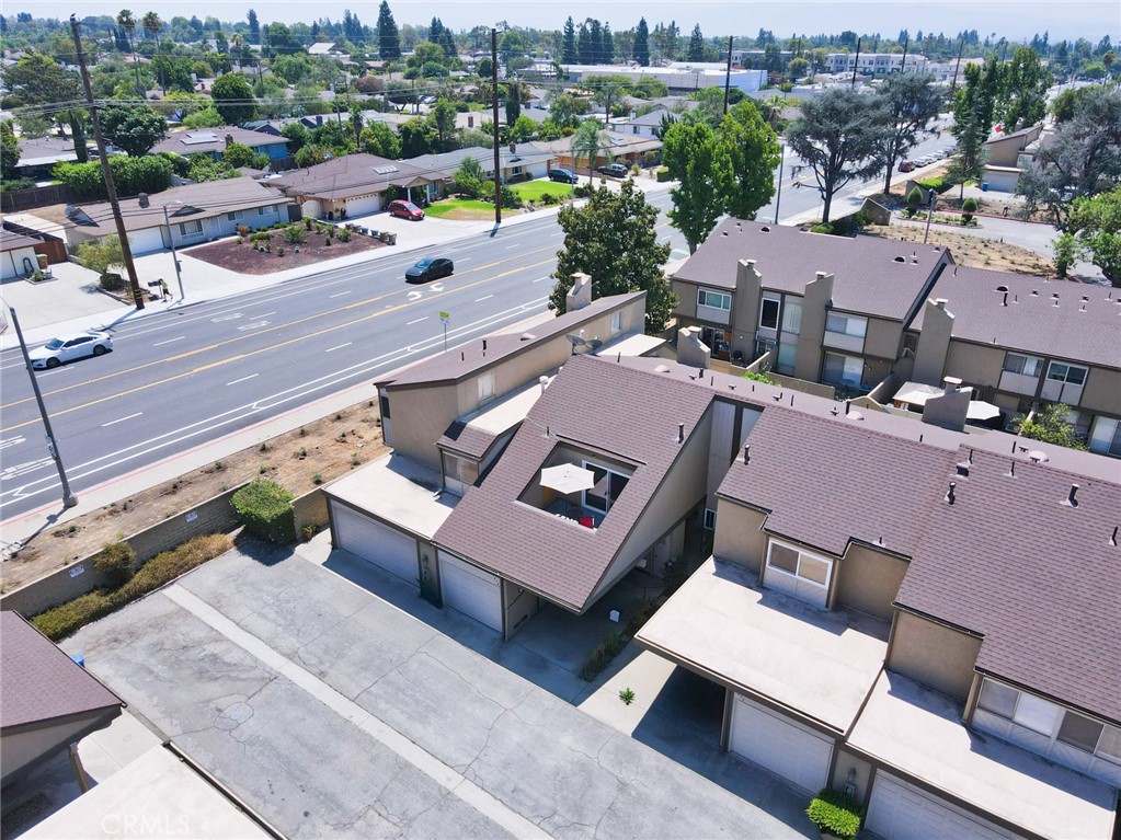 874 Northwood