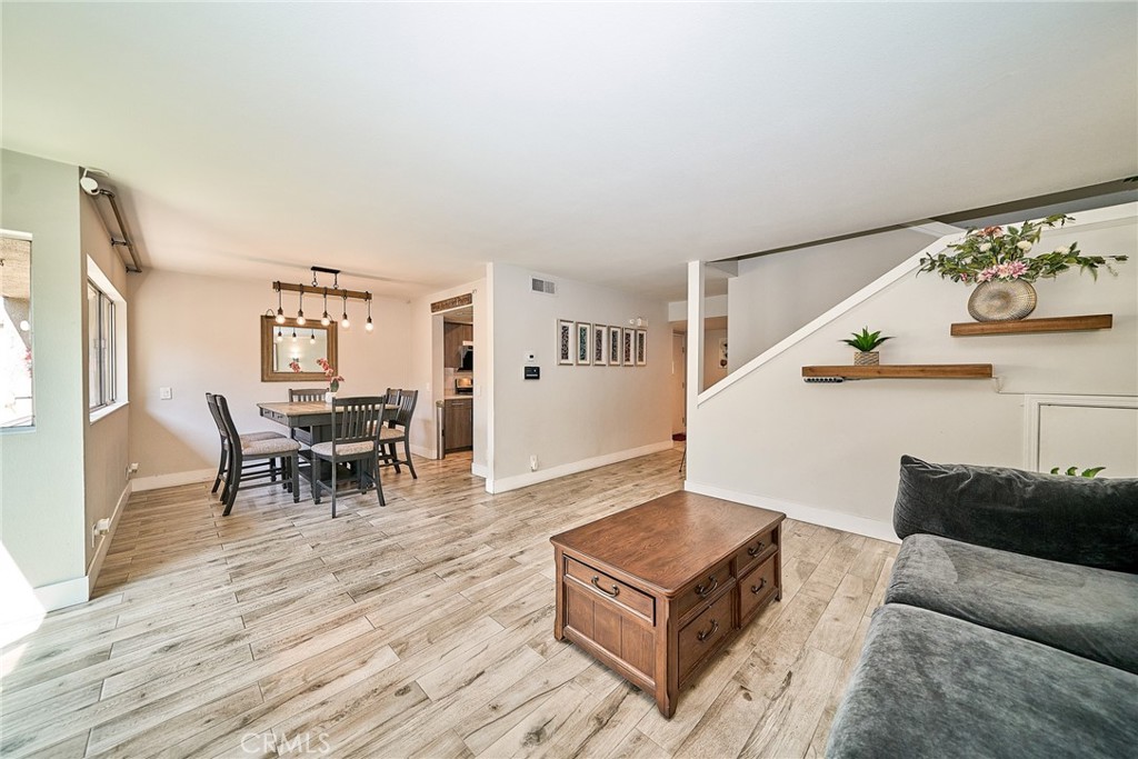 874 Northwood