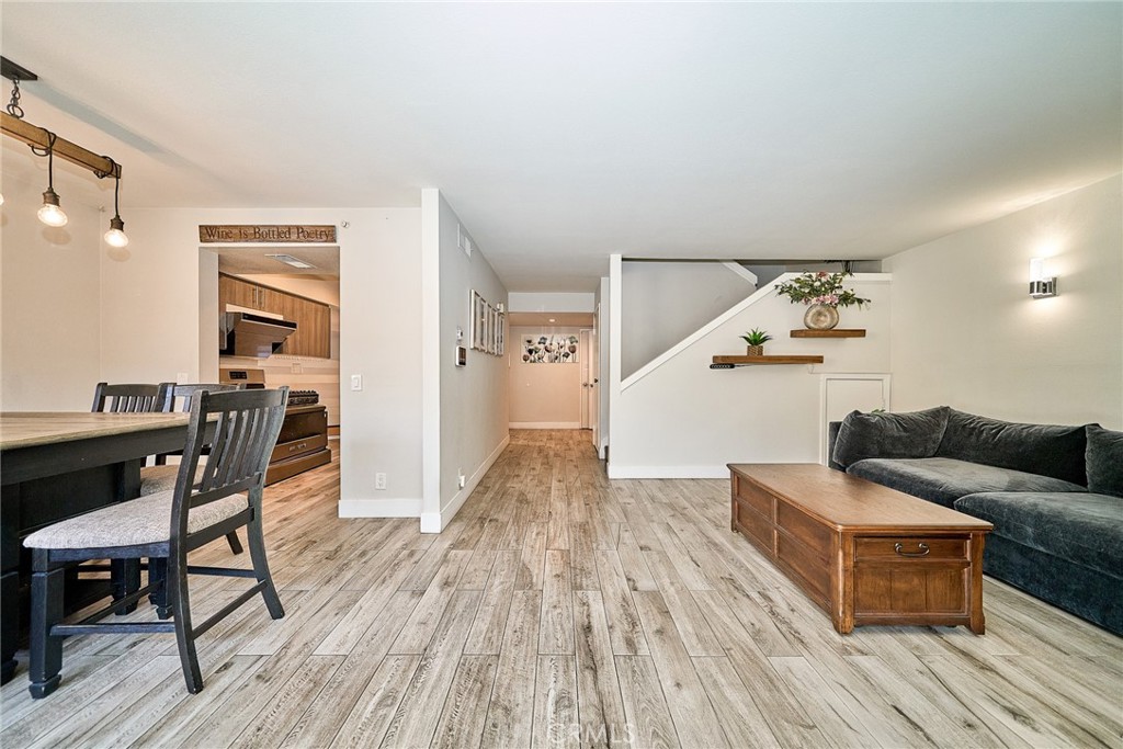 874 Northwood