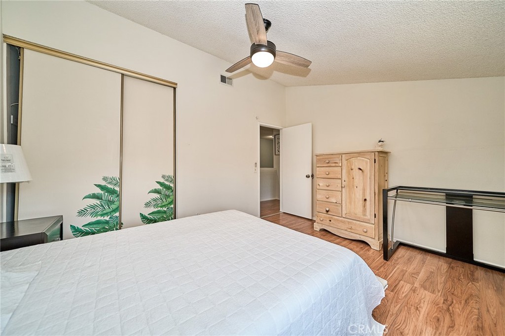 874 Northwood