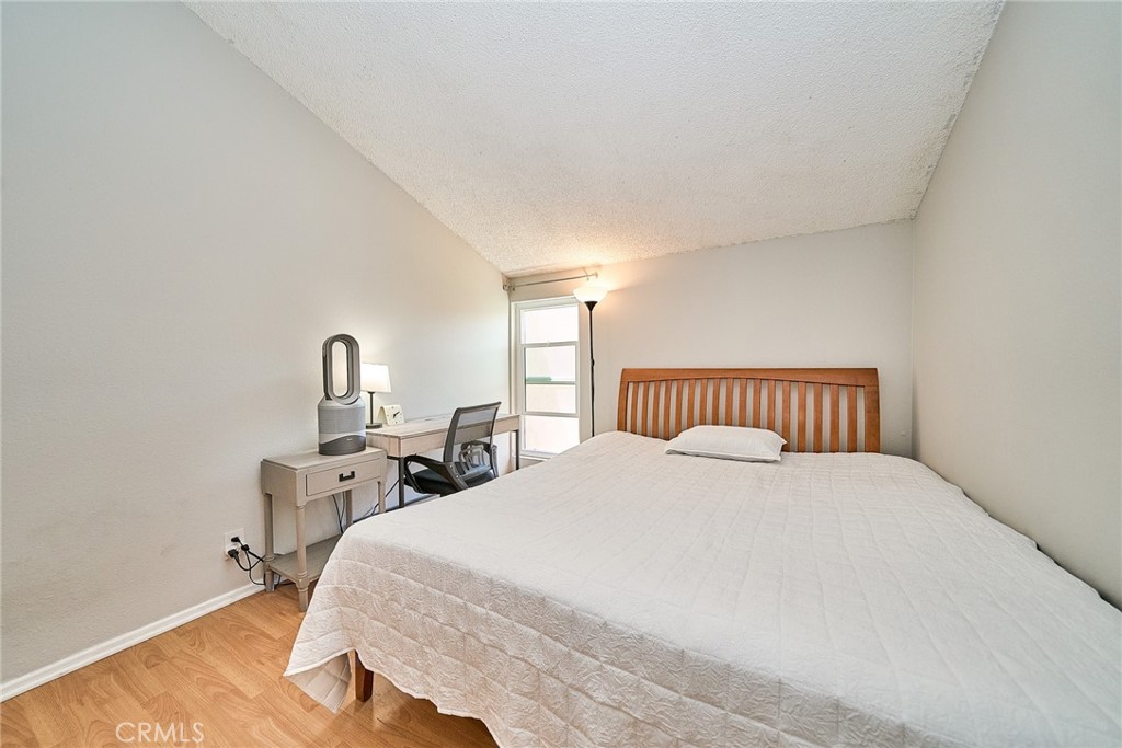 874 Northwood