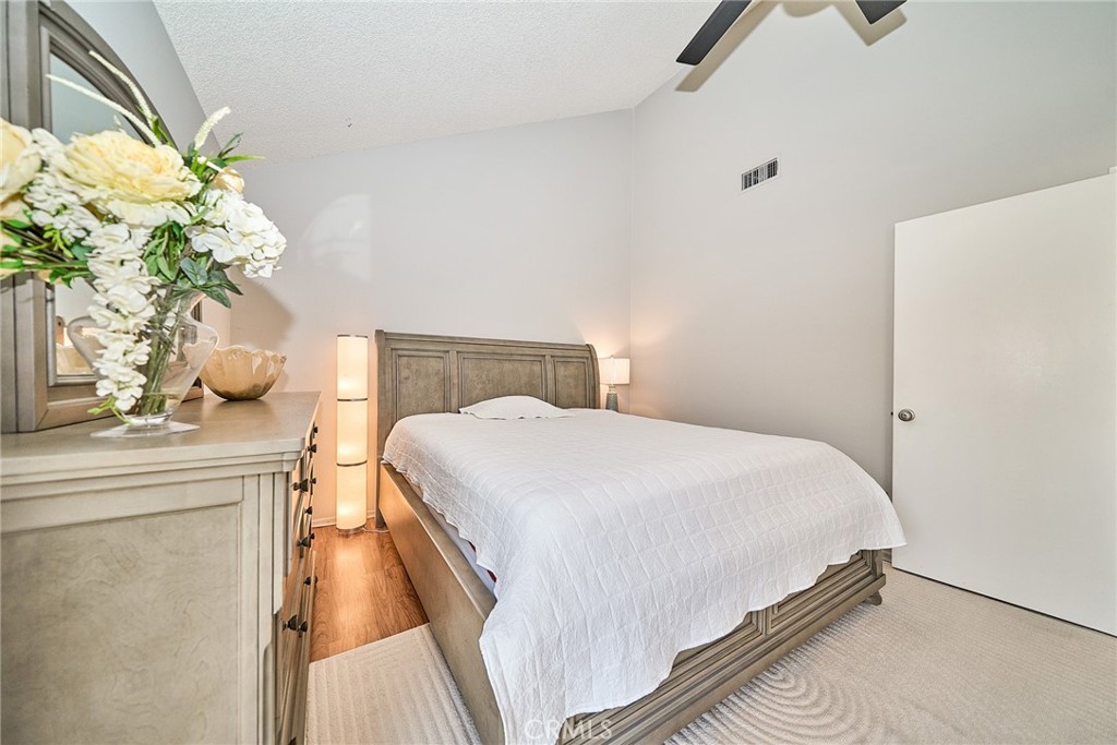 874 Northwood