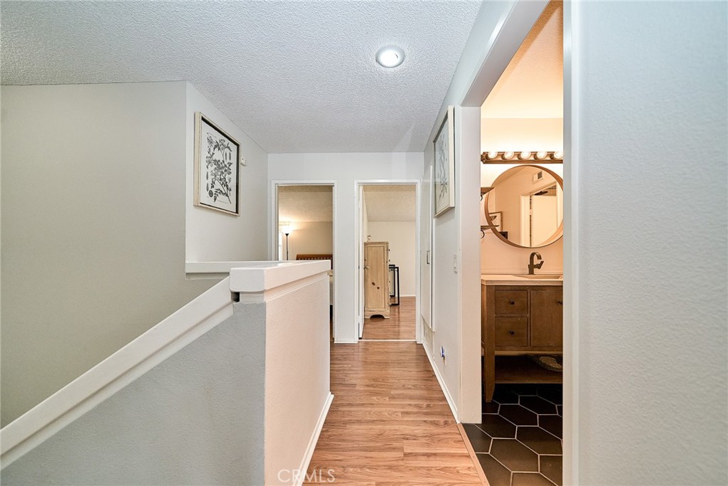 874 Northwood