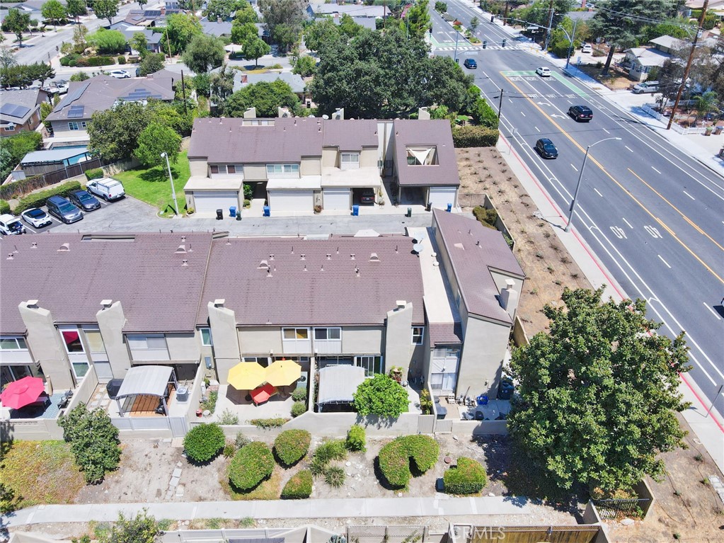 874 Northwood