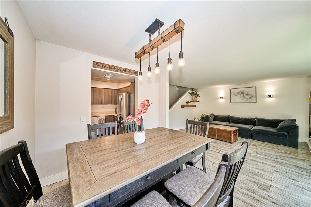 874 Northwood