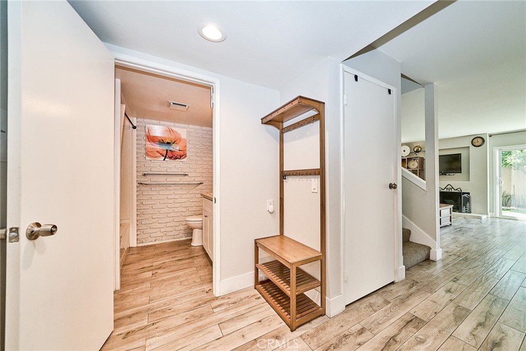 874 Northwood