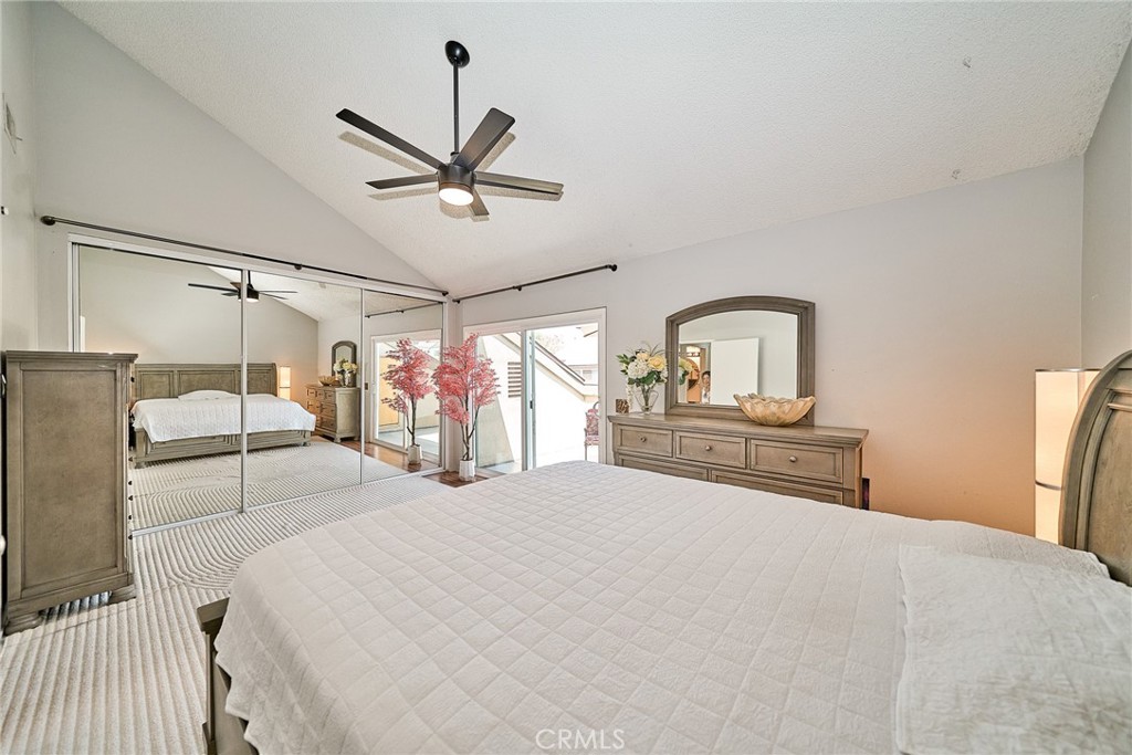 874 Northwood
