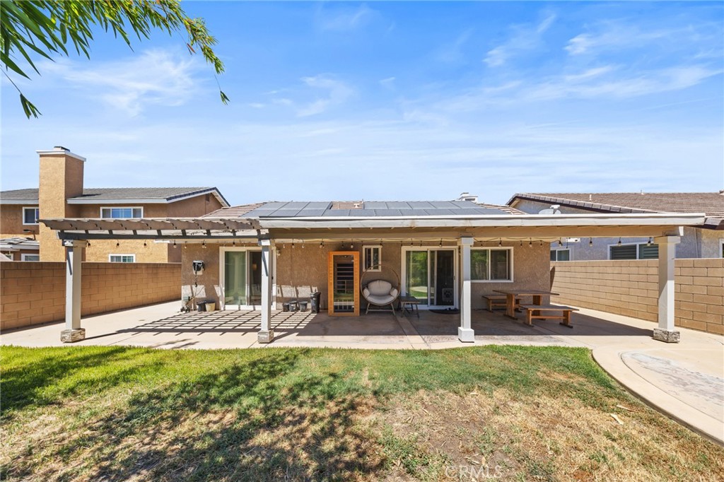 6811 Arthur Court