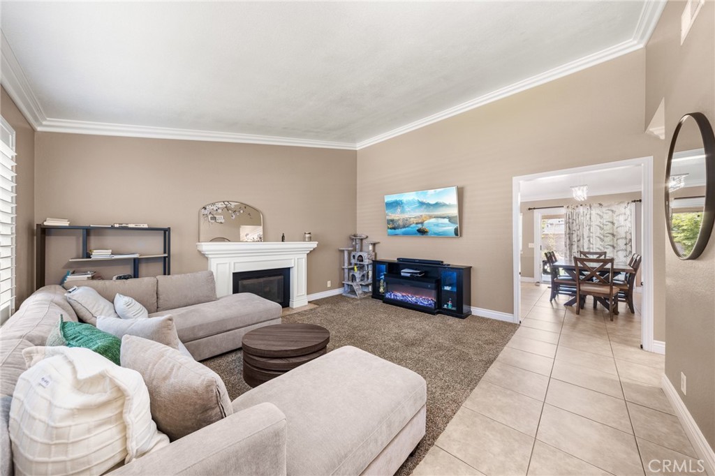 6811 Arthur Court
