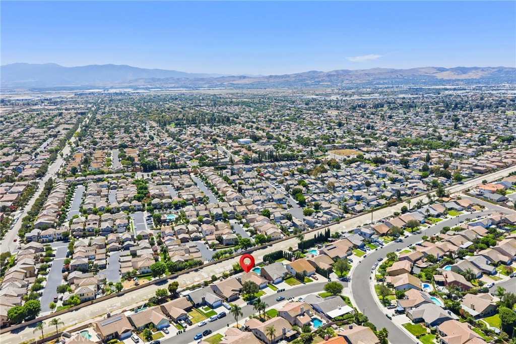 6811 Arthur Court