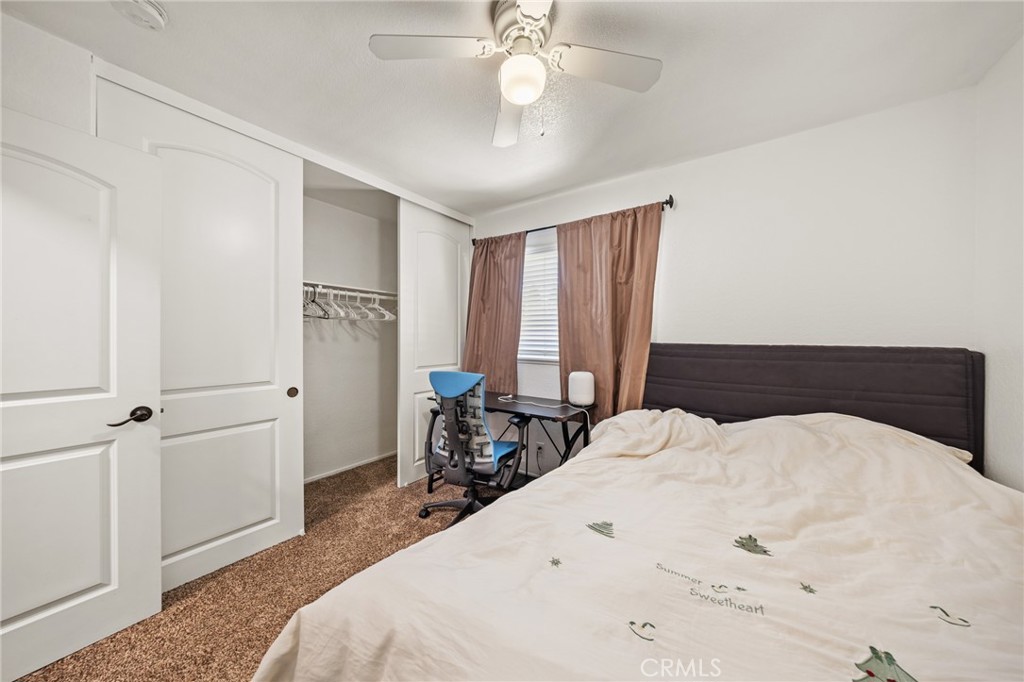 6811 Arthur Court