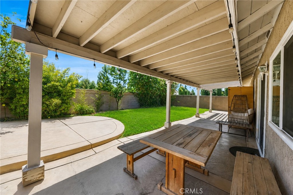 6811 Arthur Court