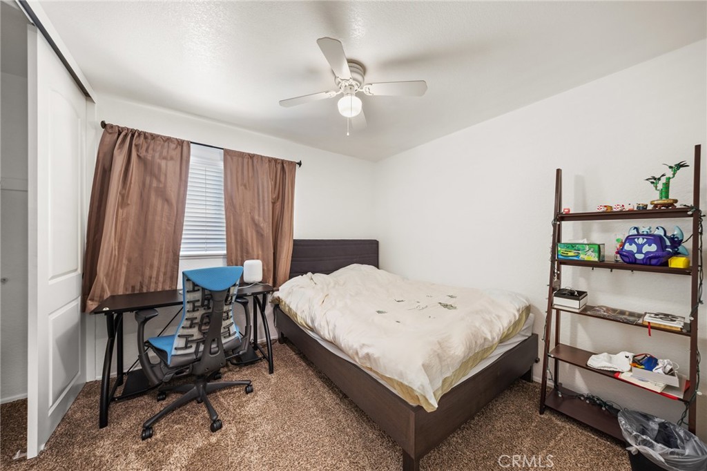 6811 Arthur Court