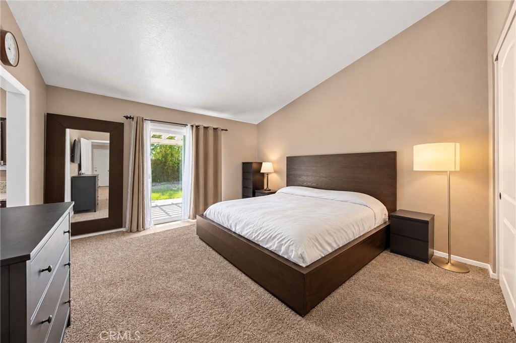 6811 Arthur Court