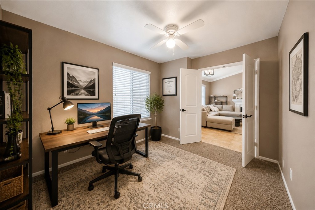 6811 Arthur Court
