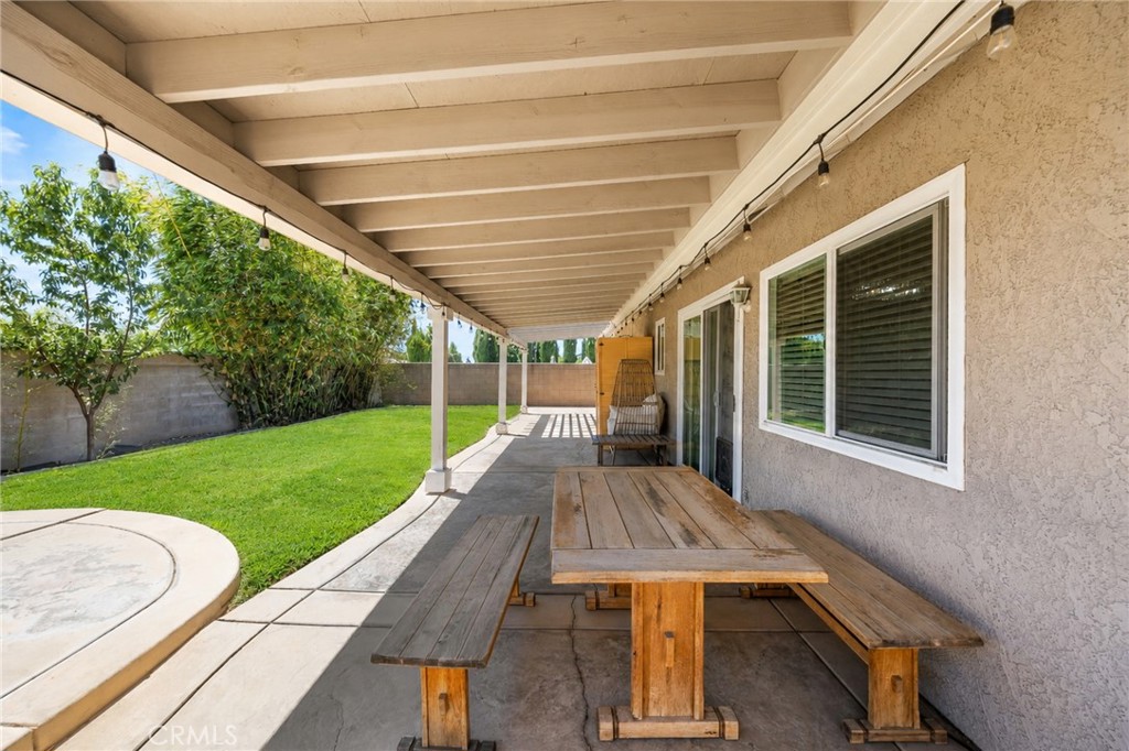 6811 Arthur Court
