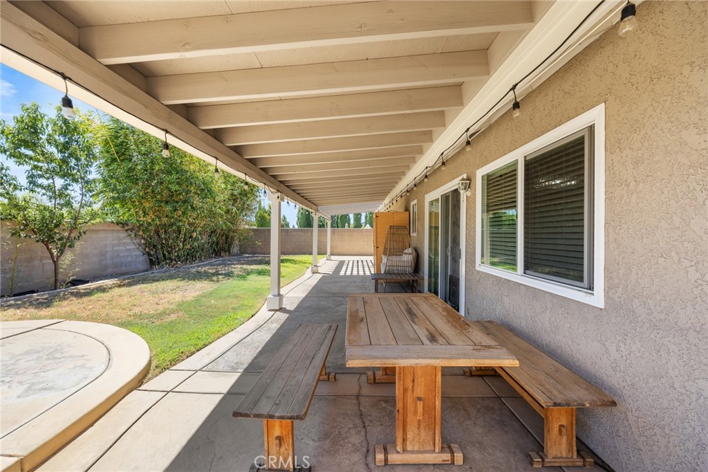 6811 Arthur Court