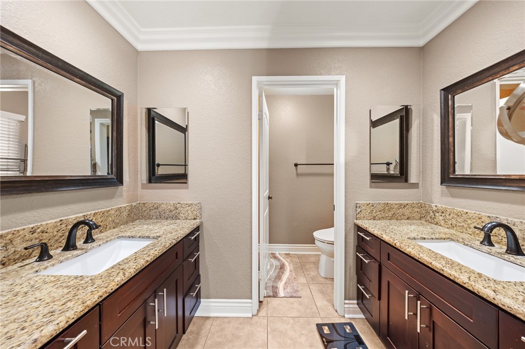 6811 Arthur Court