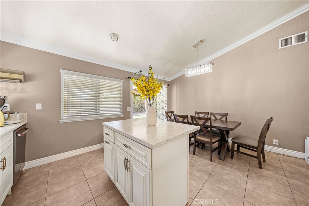 6811 Arthur Court