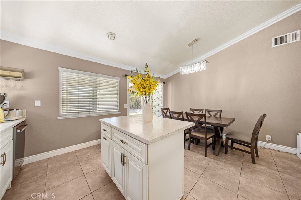 6811 Arthur Court