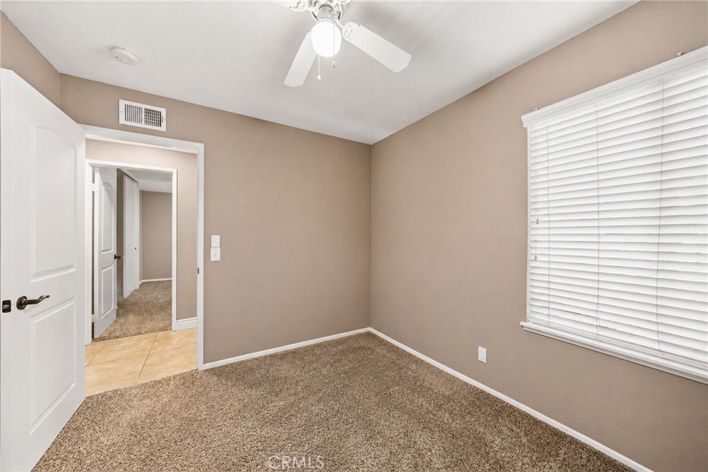 6811 Arthur Court