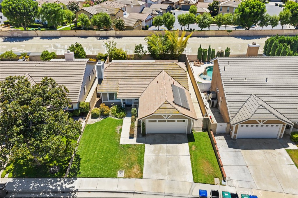 6811 Arthur Court