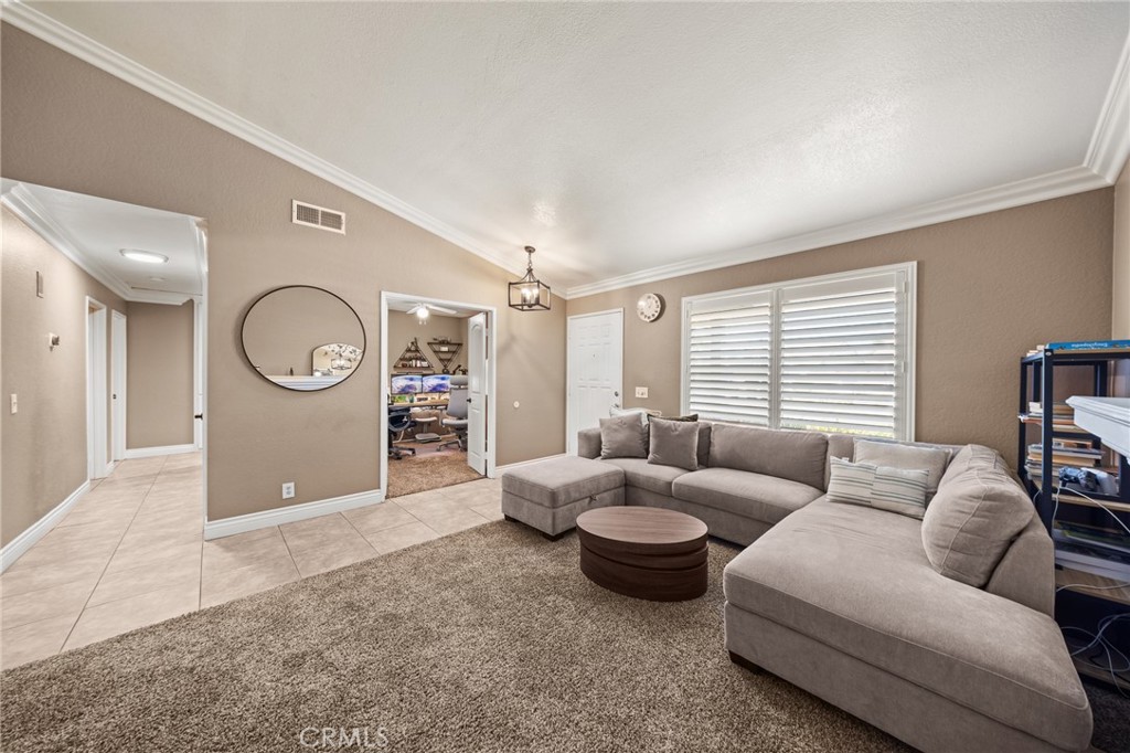 6811 Arthur Court