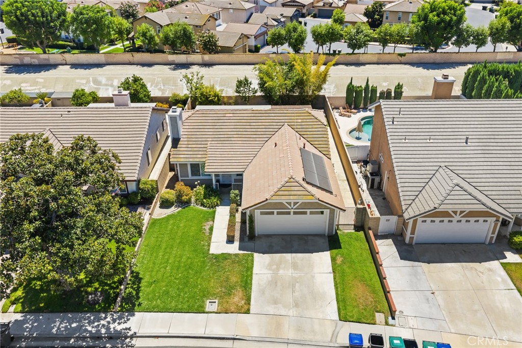6811 Arthur Court