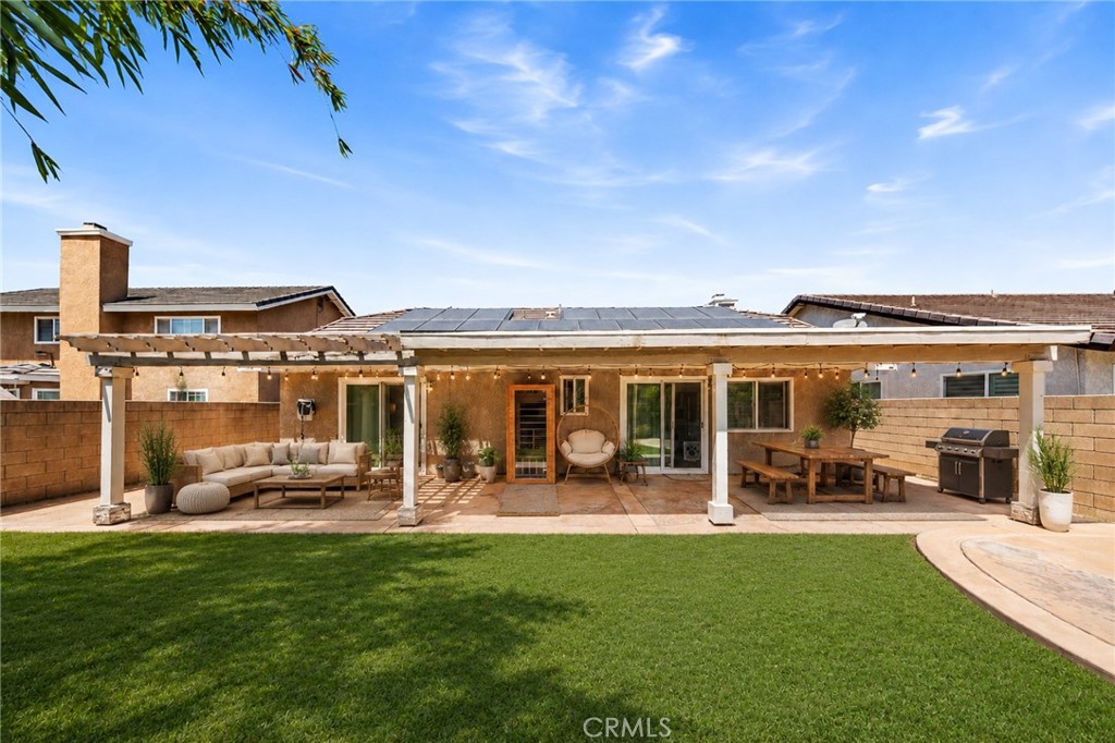 6811 Arthur Court